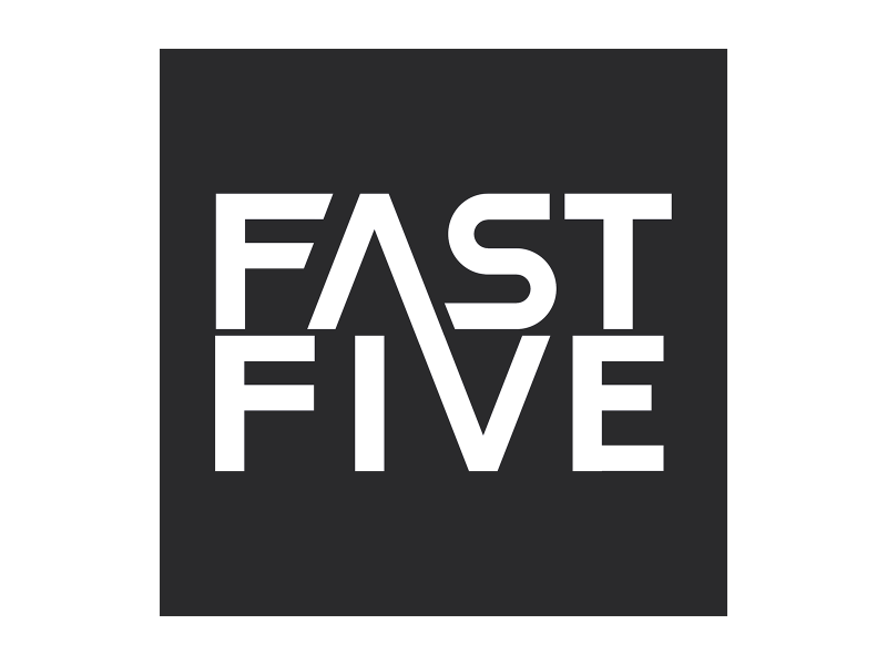 FastFive