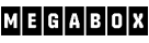 MEGABOX