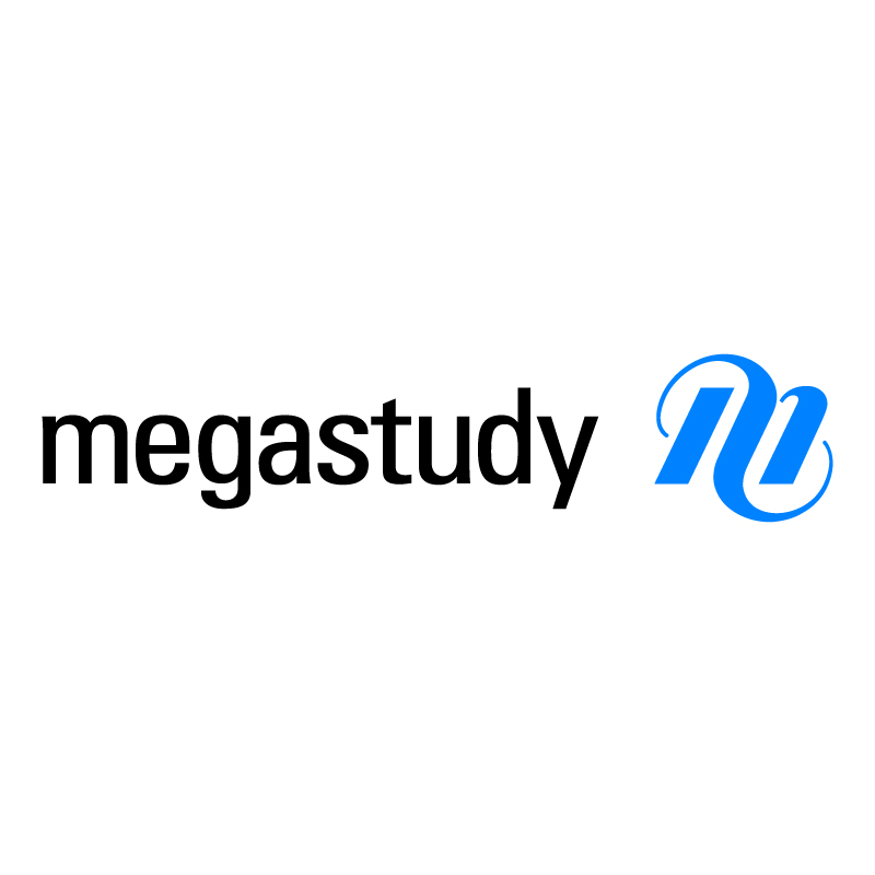 Megastudy