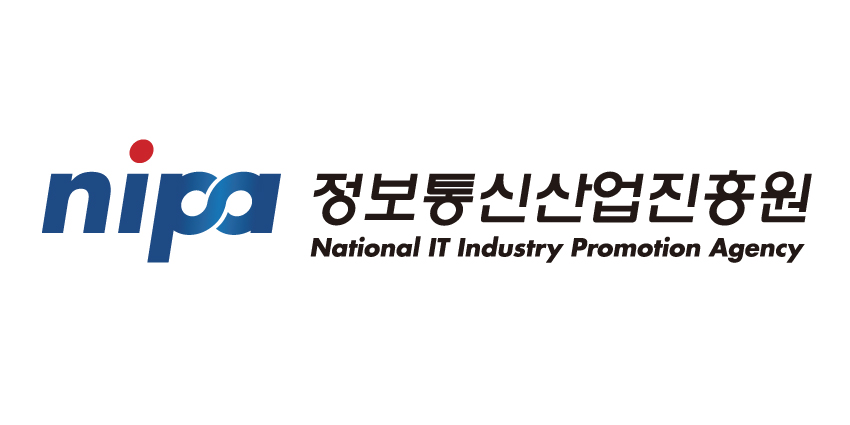National IT Industry Promotion Agency
