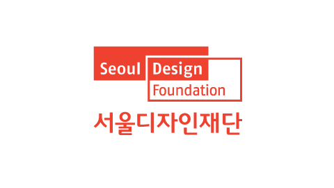 Seoul Design Foundation
